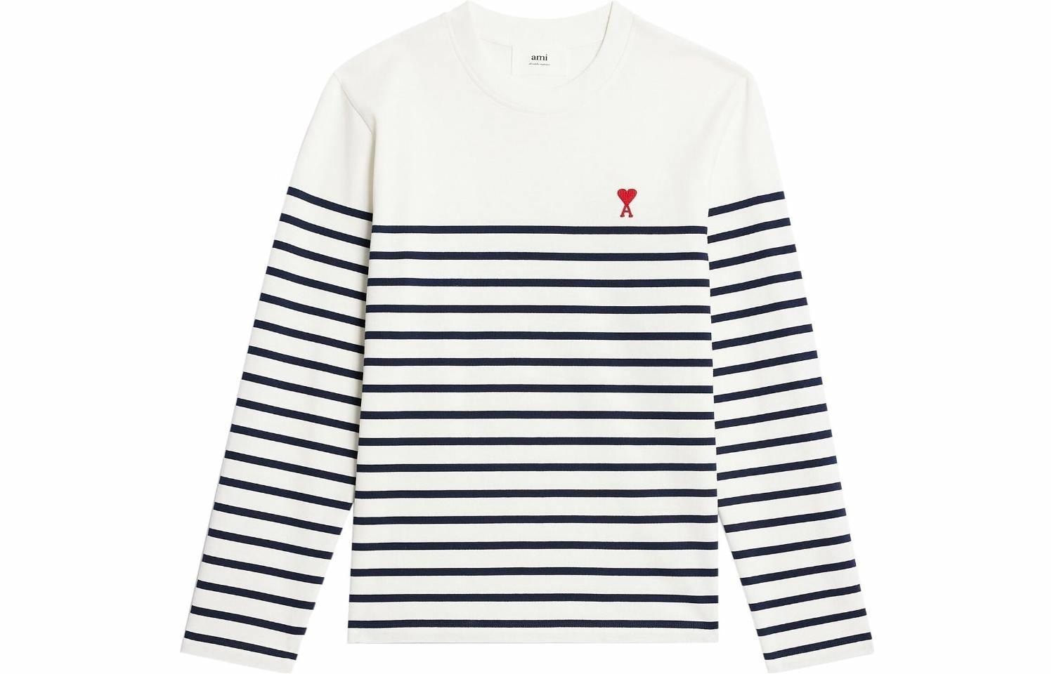 AMIPARIS Logo T