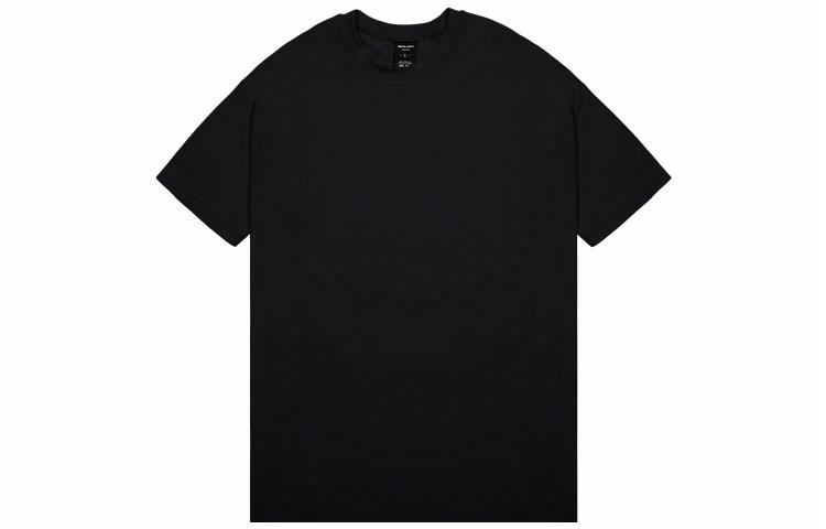BLUESFLY T
