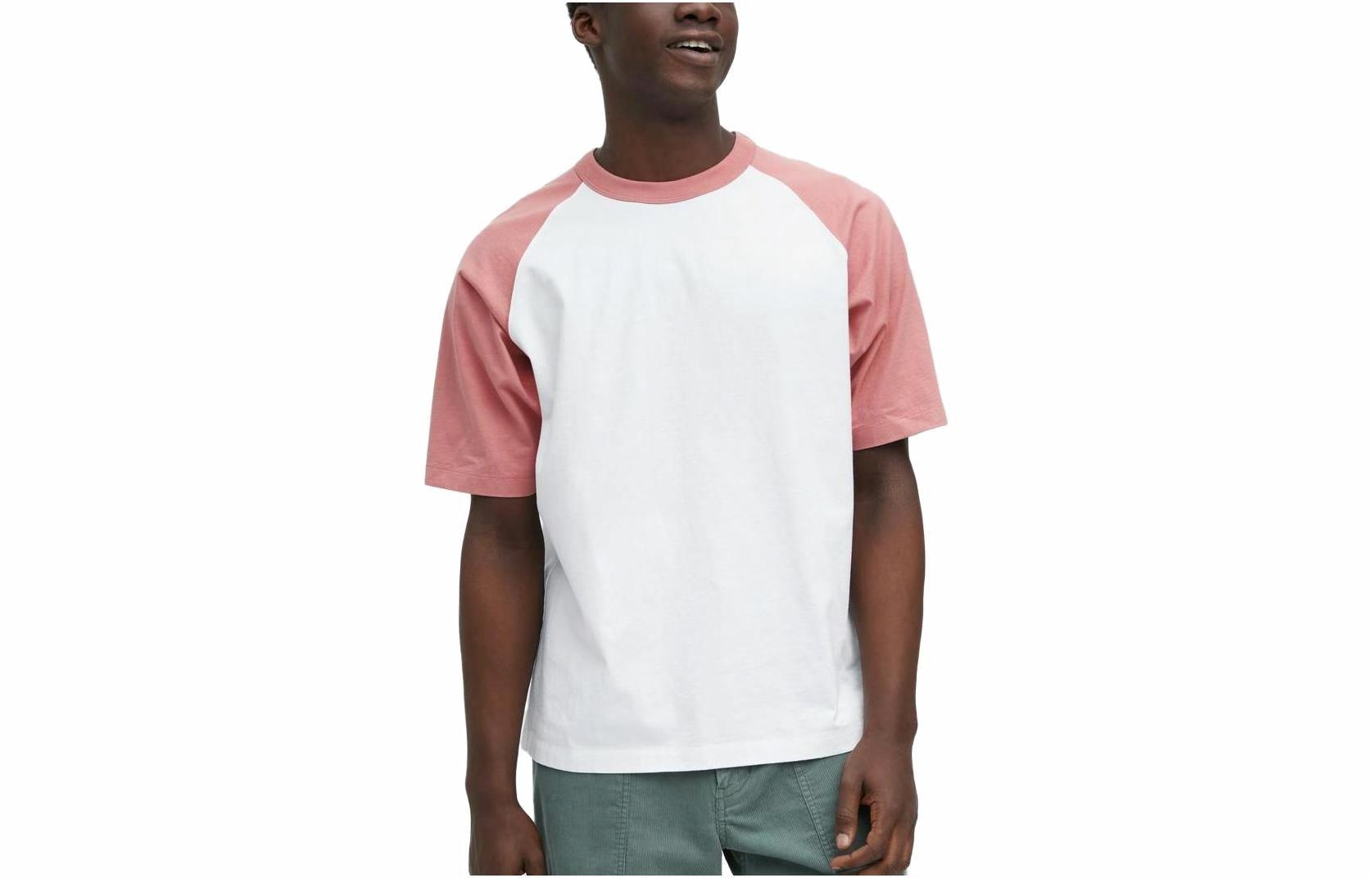 UNIQLO/优衣库 UNIQLO