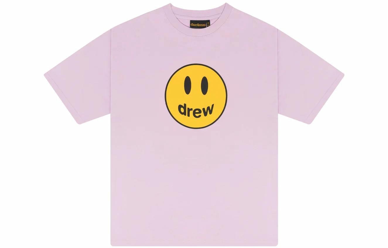 Drew House SS23 T