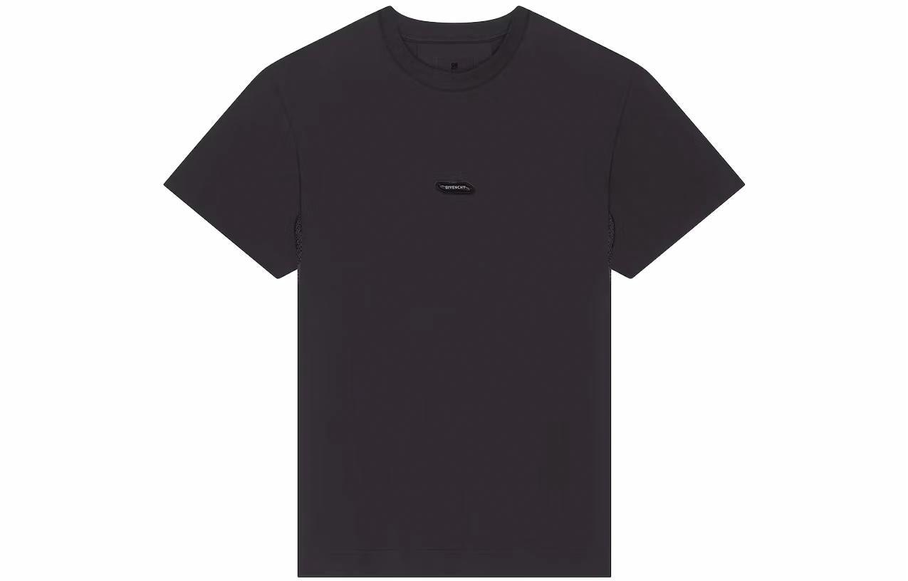 Givenchy/纪梵希 Givenchy SS23 T