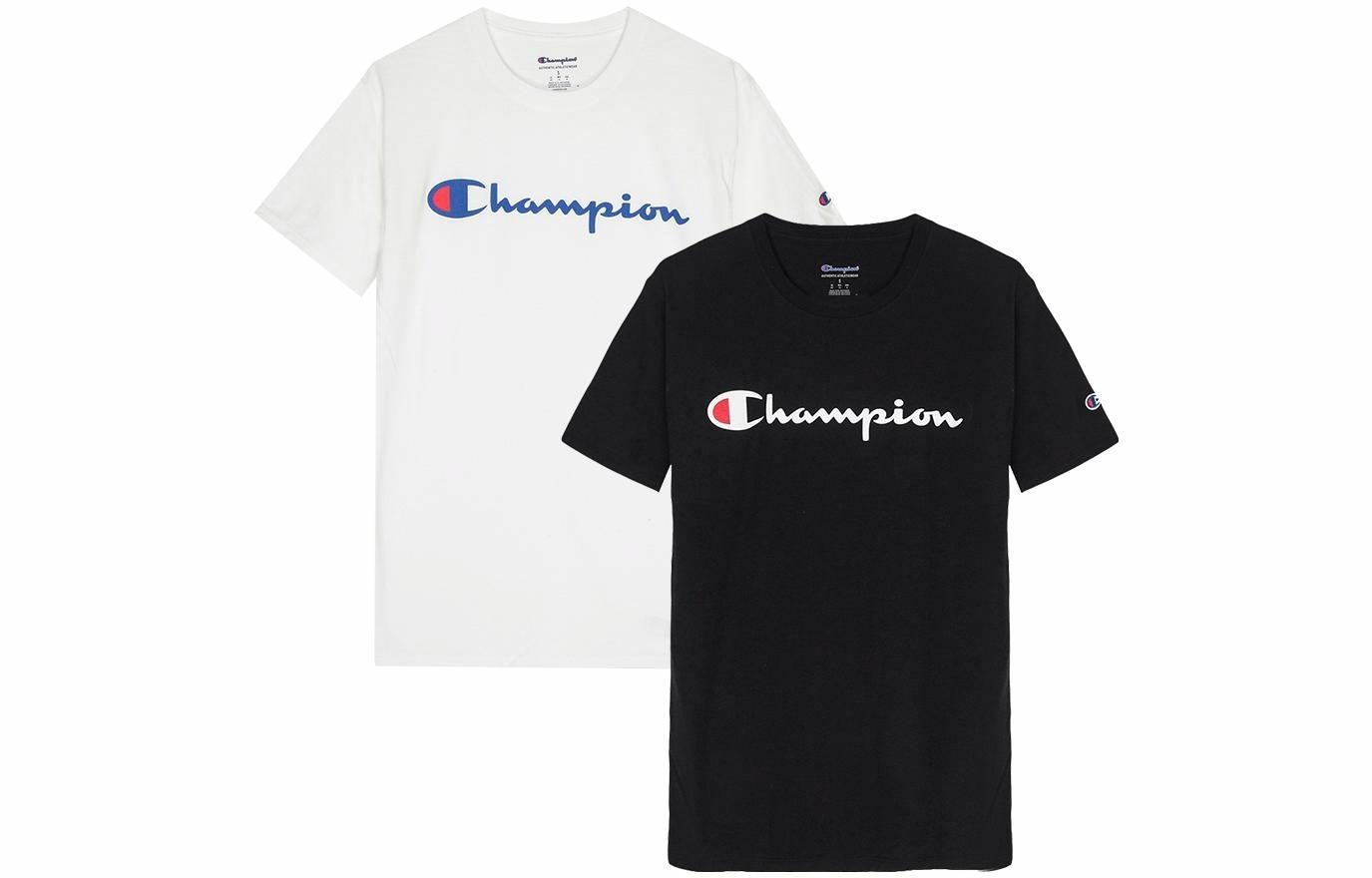 Champion