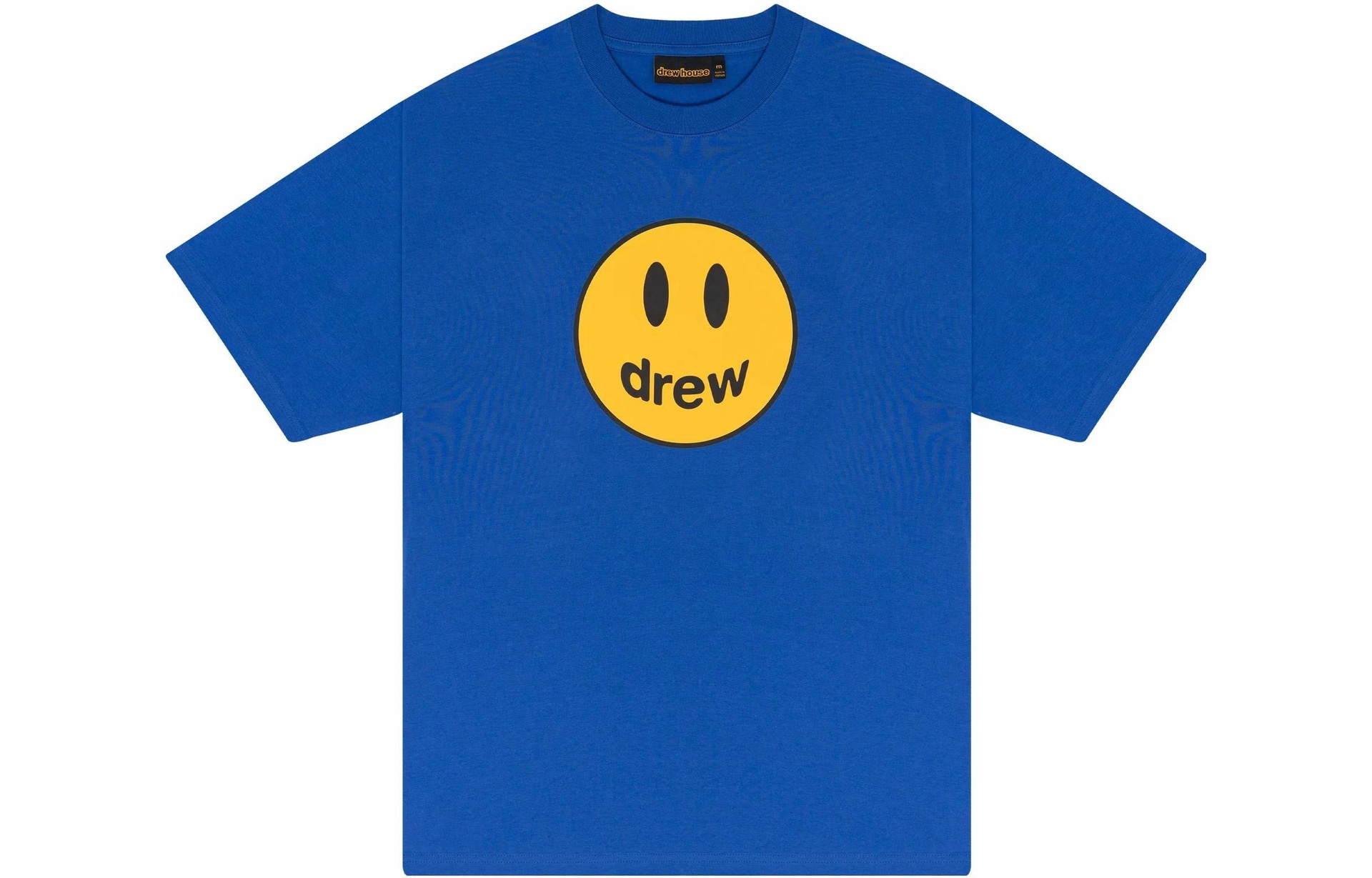 Drew House T
