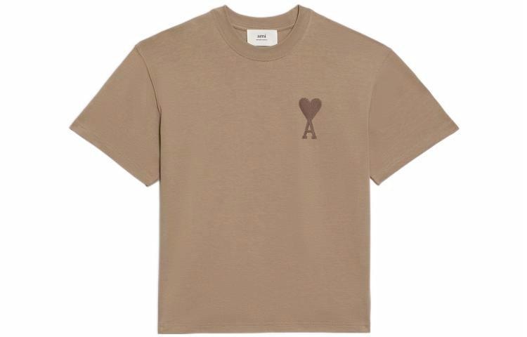 AMIPARIS SS22 LogoT