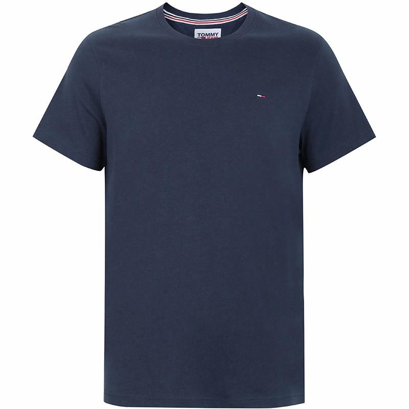 Tommy Hilfiger T