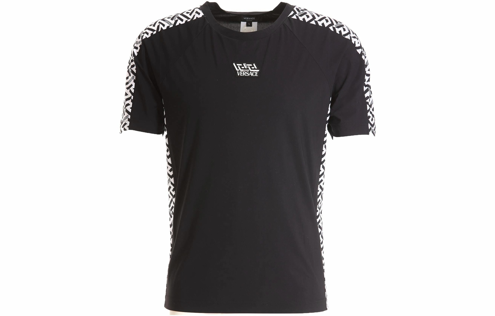 VERSACE/范思哲 VERSACE FW22 T