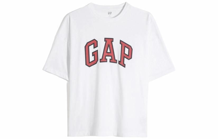 GAP