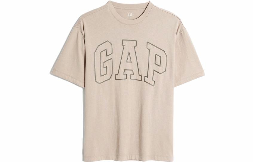 GAP LogoT