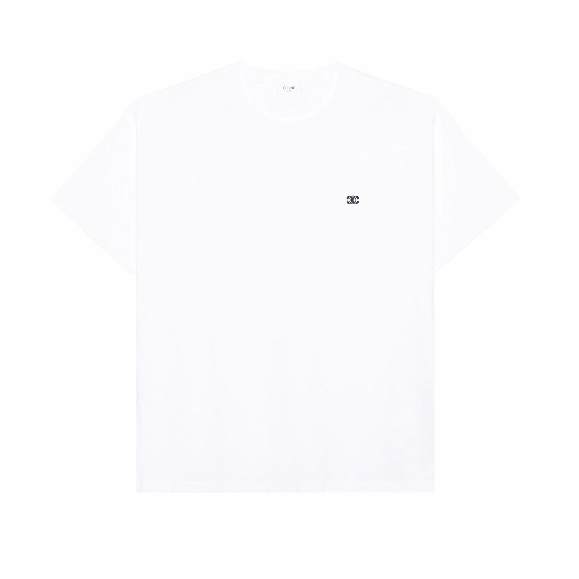 CELINE T
