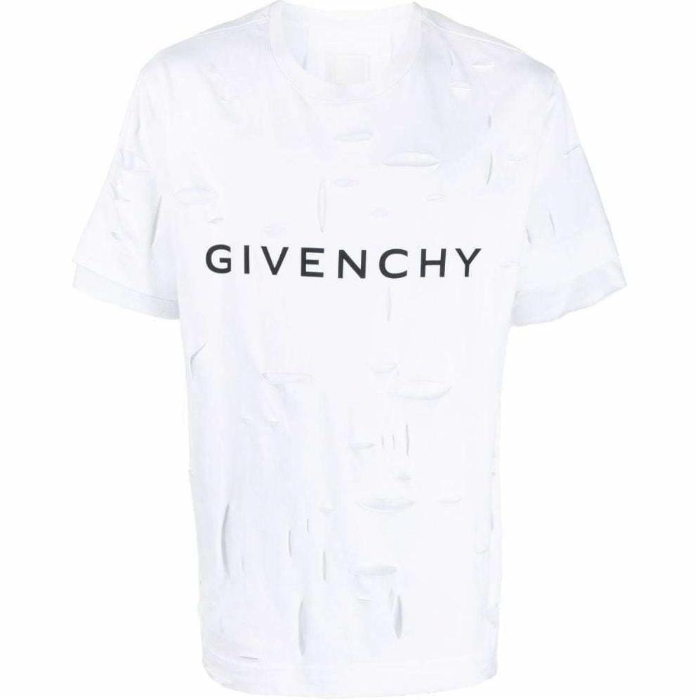 Givenchy/纪梵希 GIVENCHY SS23 T