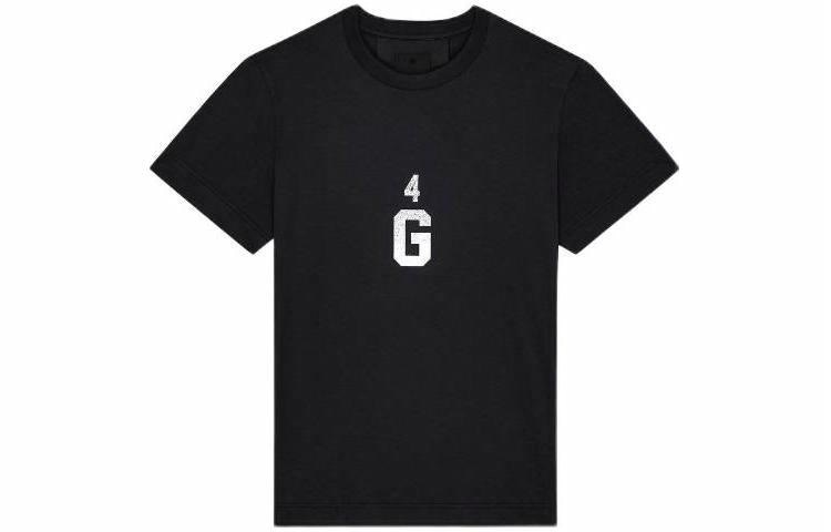 Givenchy/纪梵希 Givenchy SS23 4G 4GT