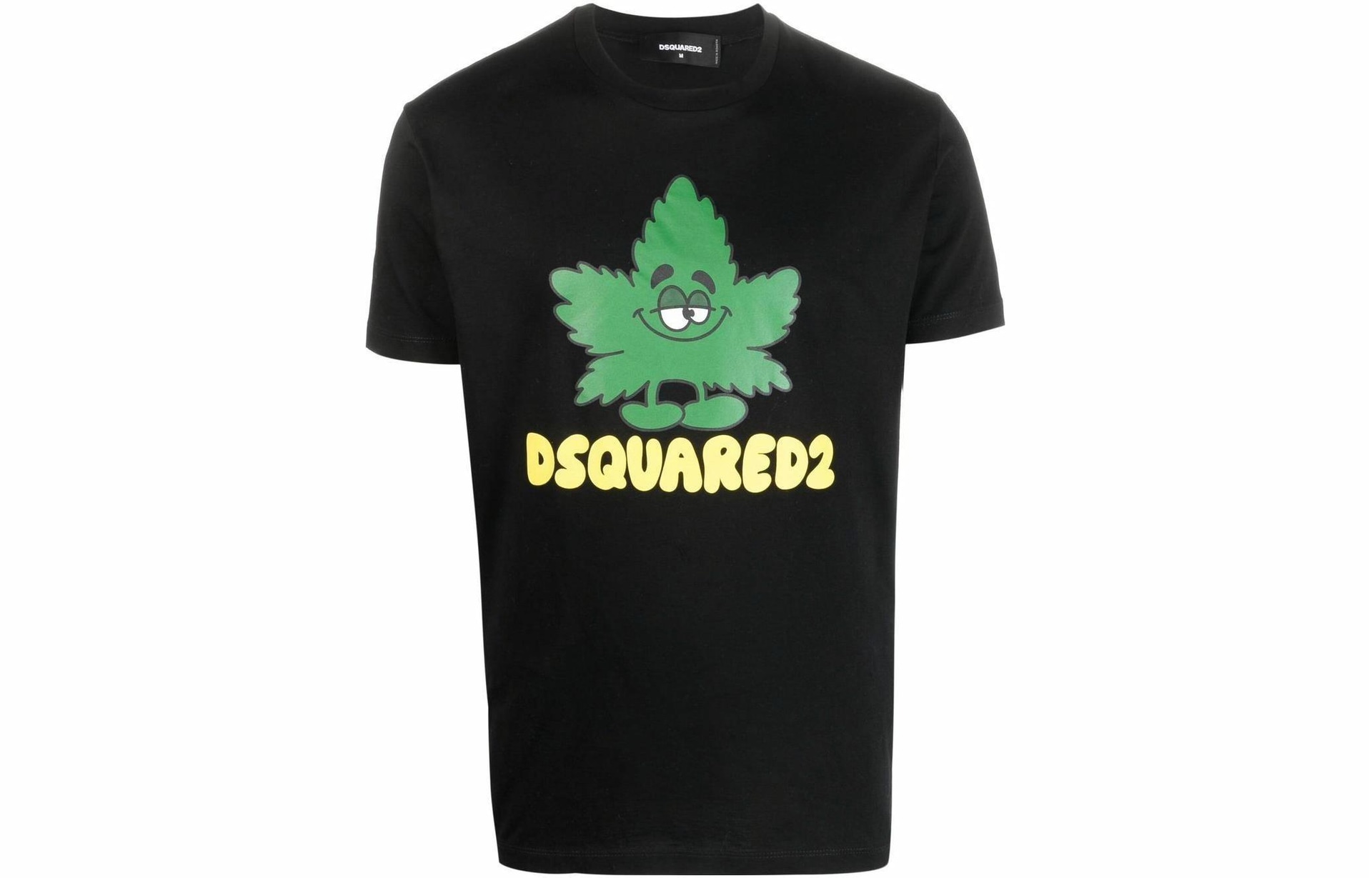 DSQUARED 2 DSQUARED2