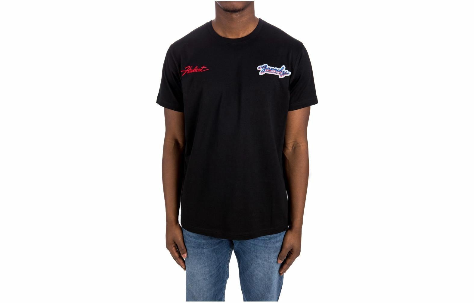 Givenchy/纪梵希 Givenchy SS22 T