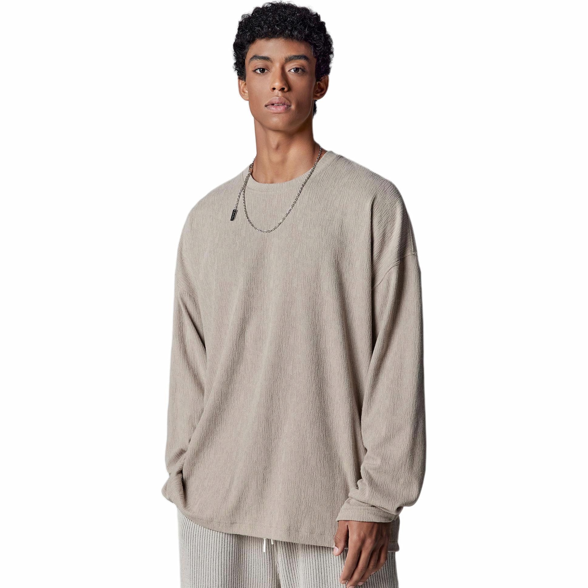 bodydream T
