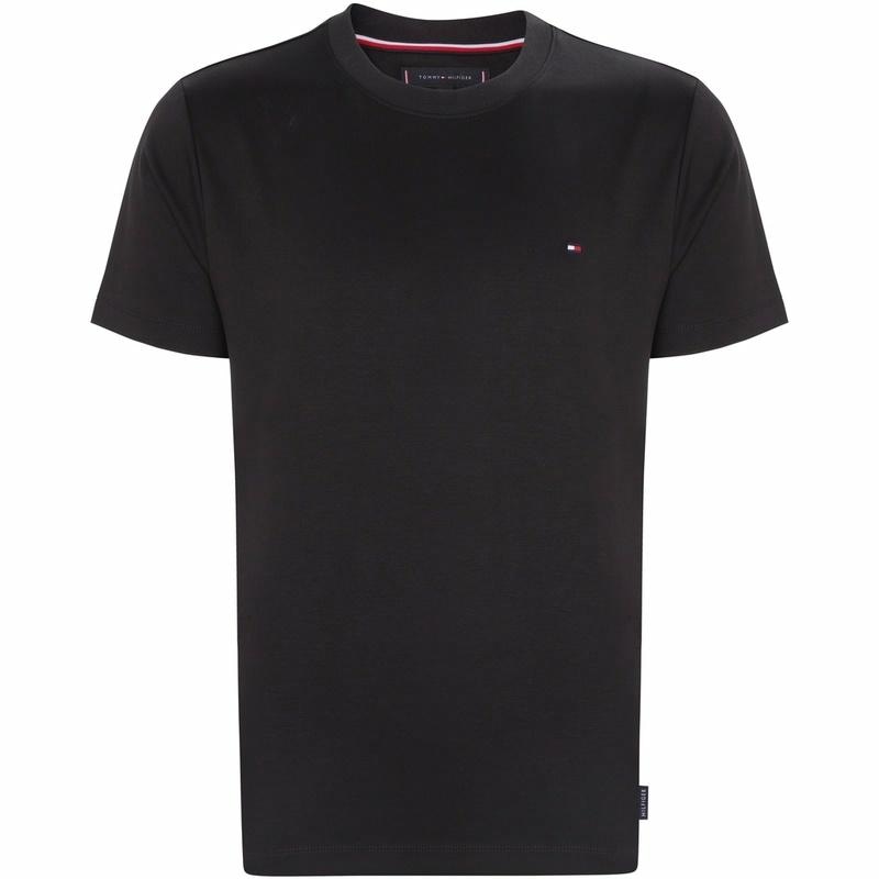 Tommy Hilfiger T