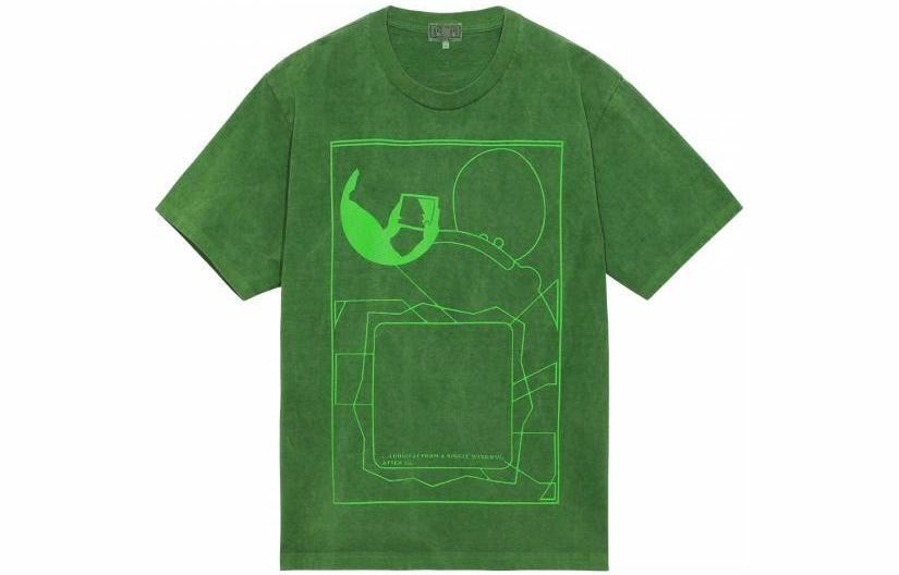 Cav Empt
