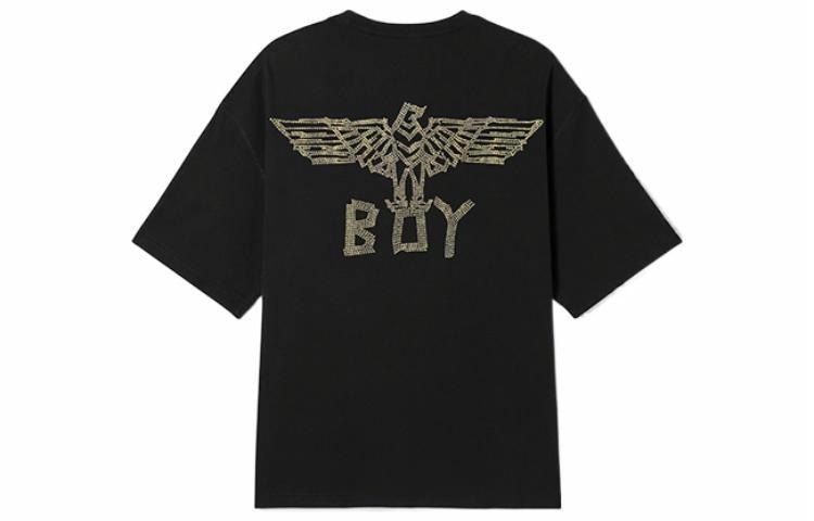 Boy London SS22 T