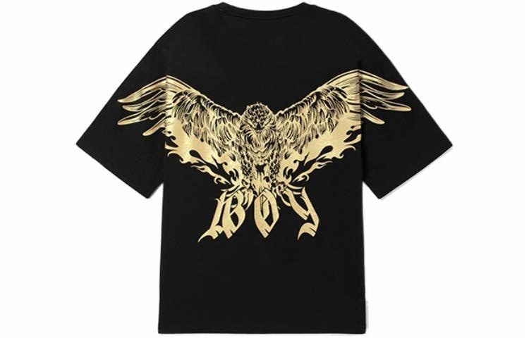 Boy London SS22 T