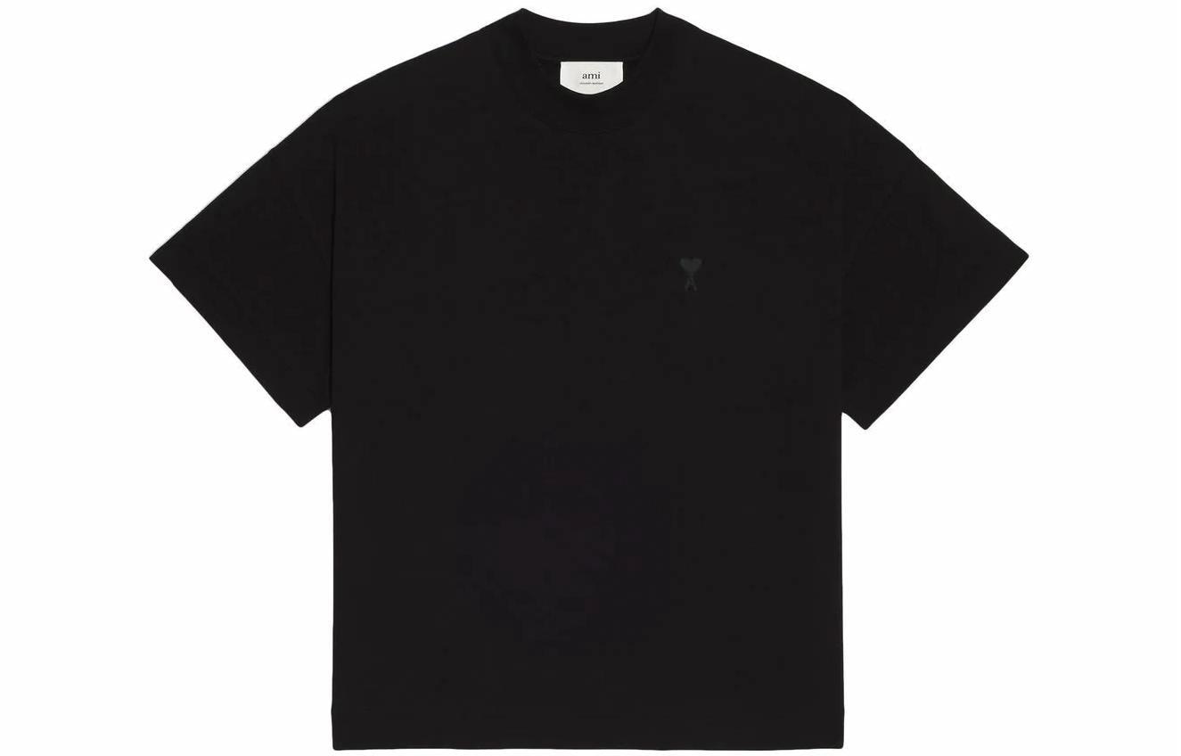 AMIPARIS FW22 LogoT