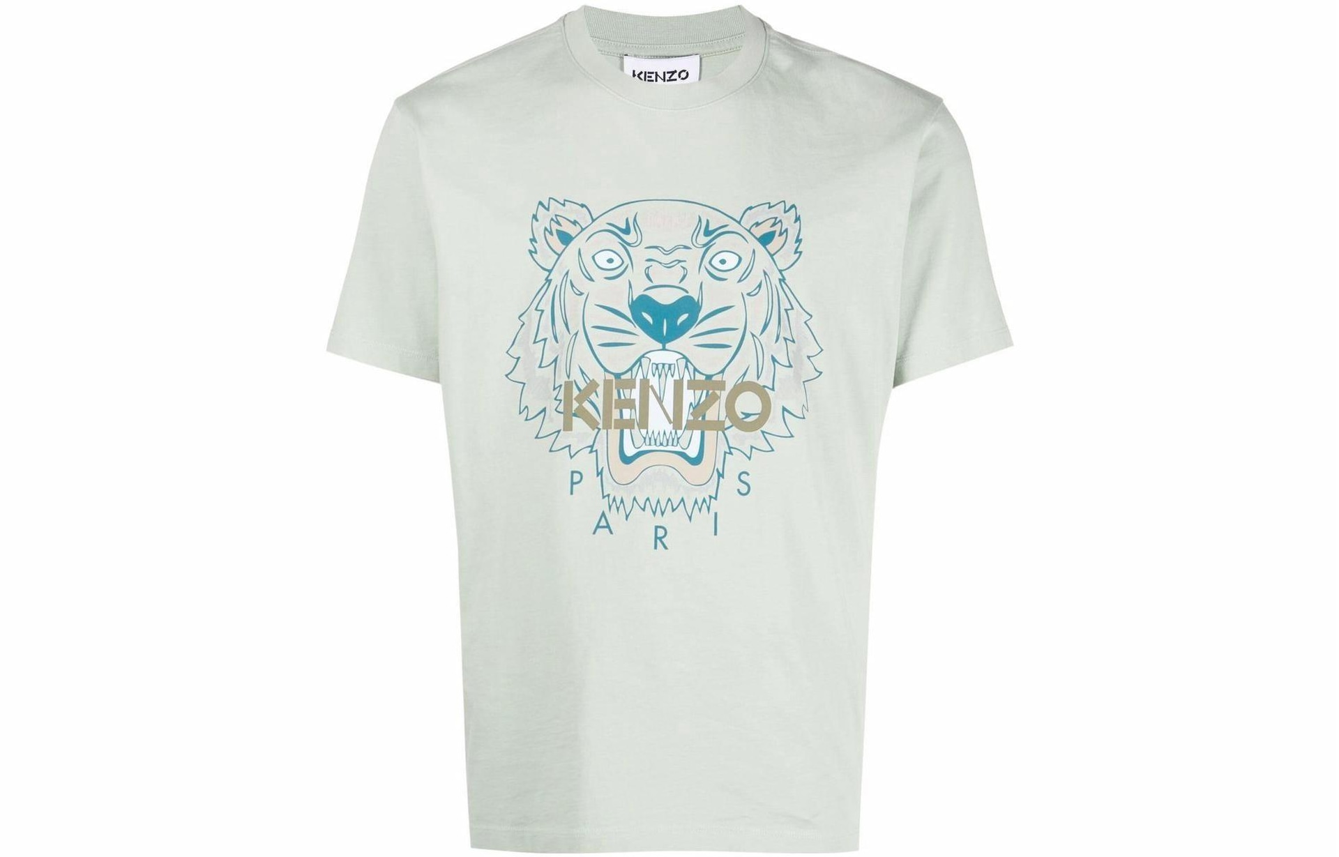 KENZO FW22 T