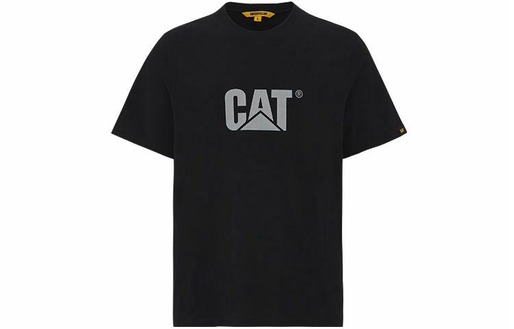 CAT SS23 LOGOT