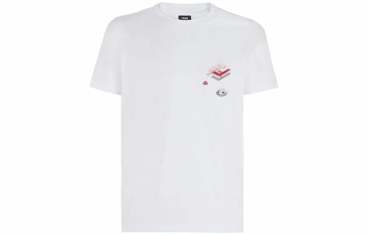 FENDI/芬迪 FENDI FW22T