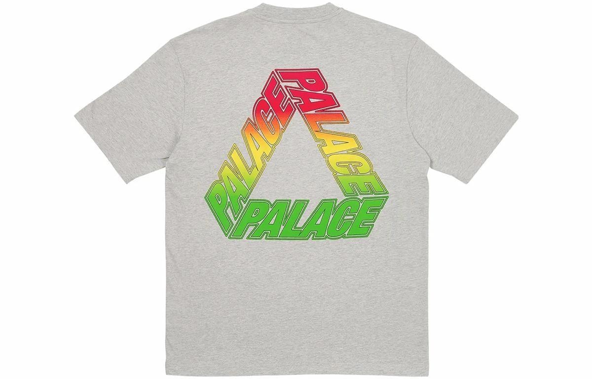 PALACE 2023 T
