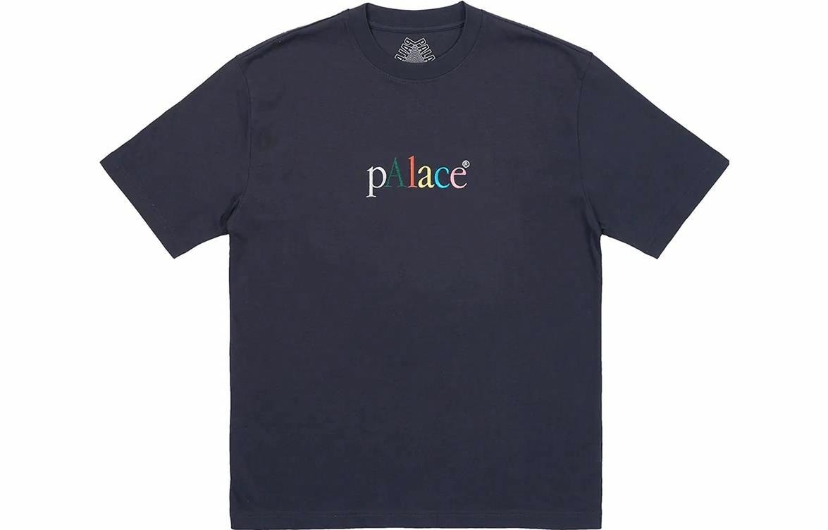 PALACE 2023 LogoT