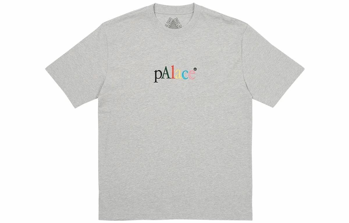 PALACE 2023 LogoT