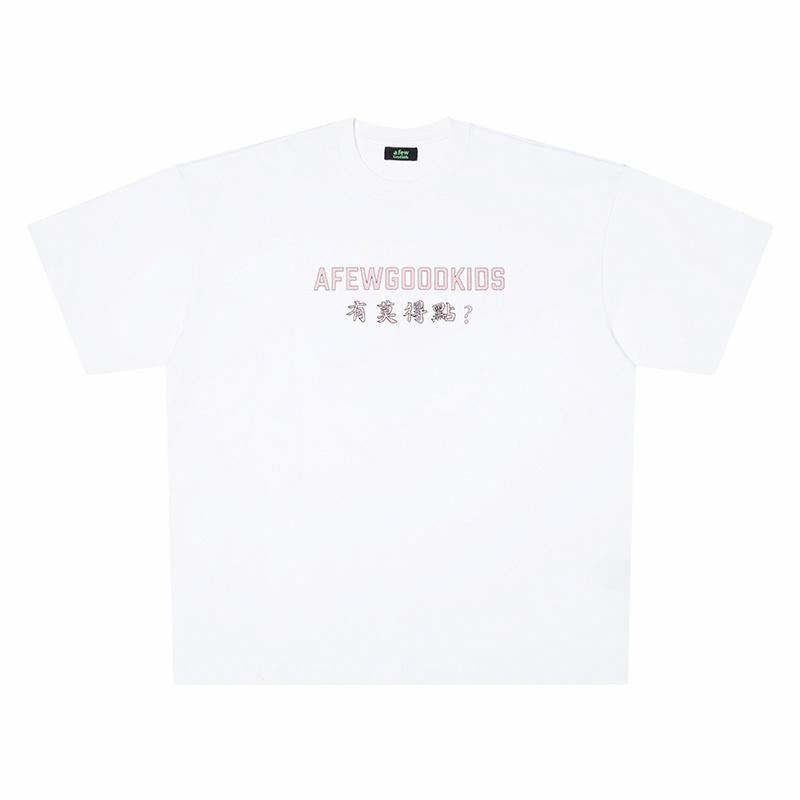 AFGK 23SS t