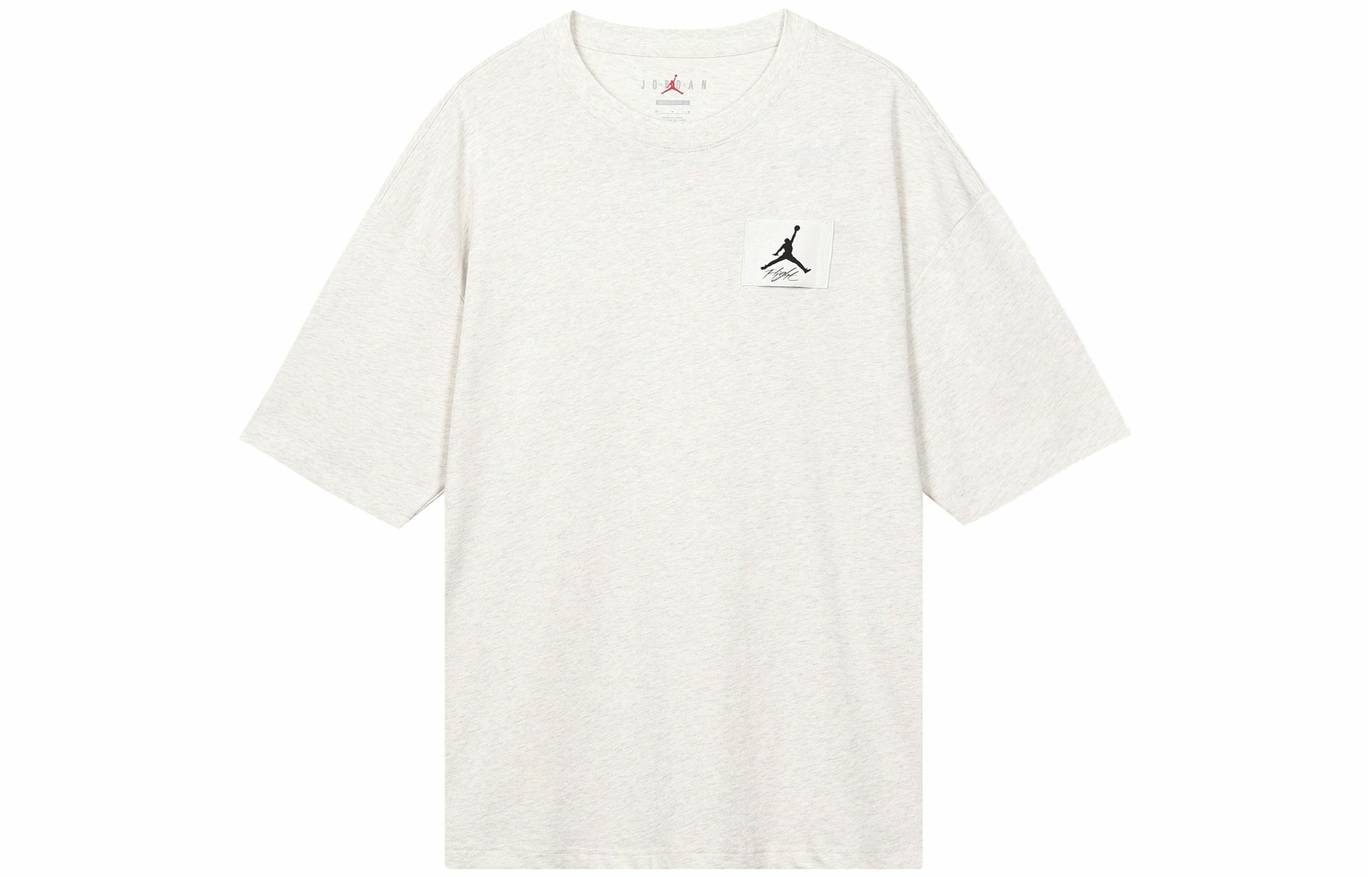 Jordan Flight Essentials T-Shirt