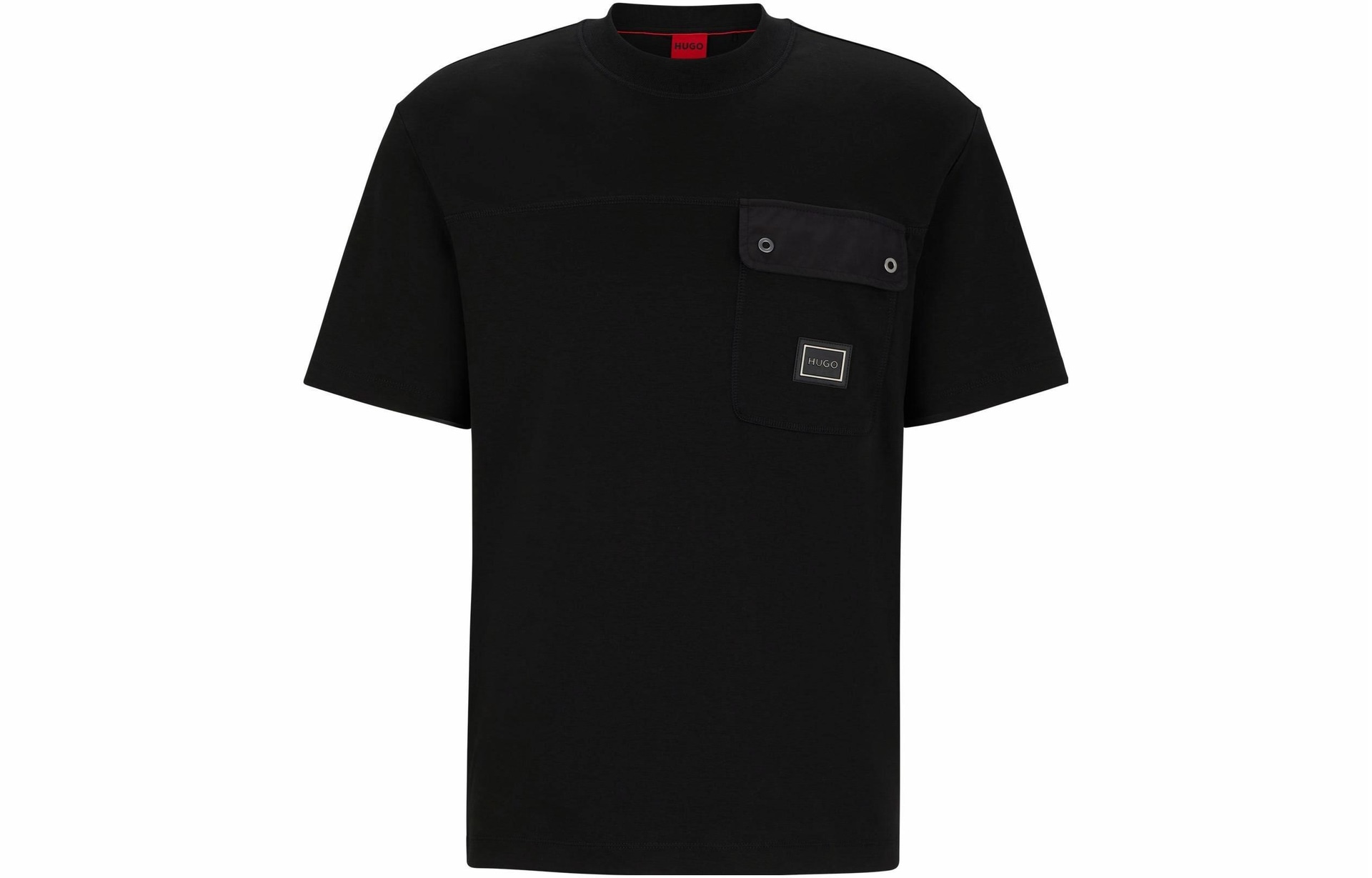 HUGO BOSS T