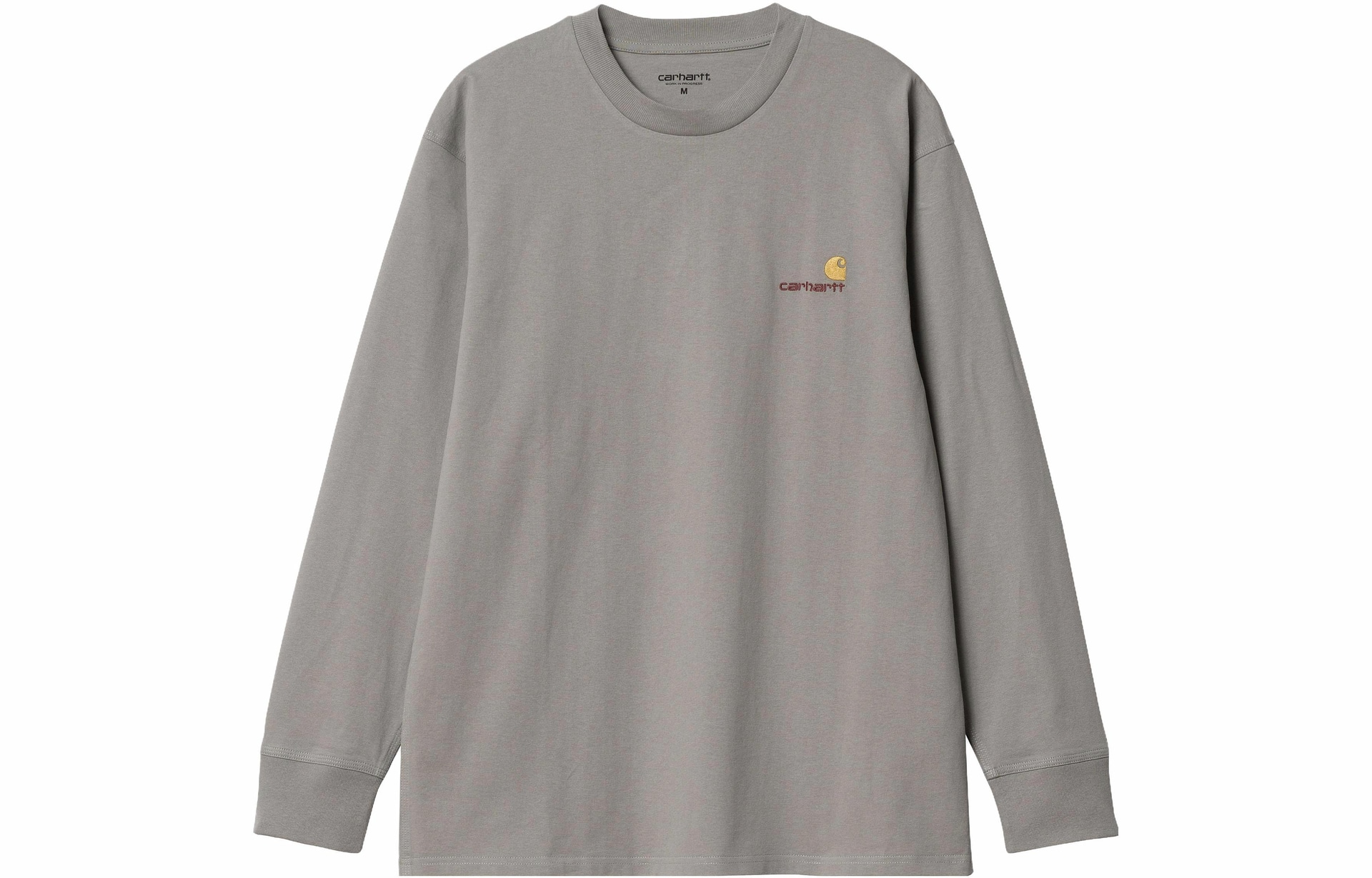 Carhartt WIP SS23