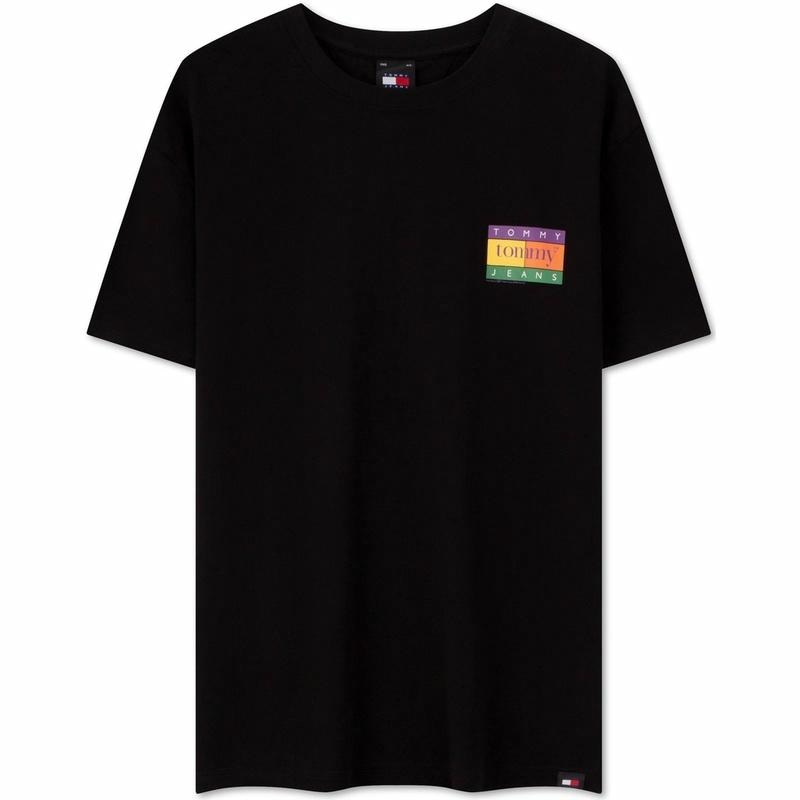 Tommy Hilfiger T