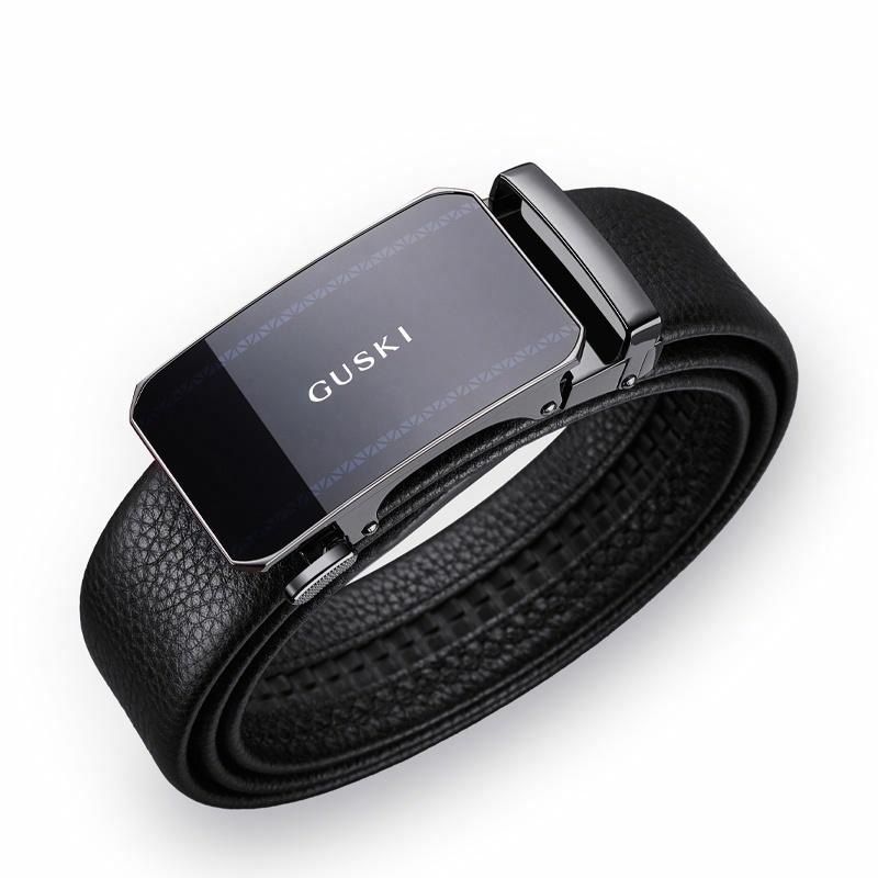 GUSKI古士旗 GUSKI 3.5cm