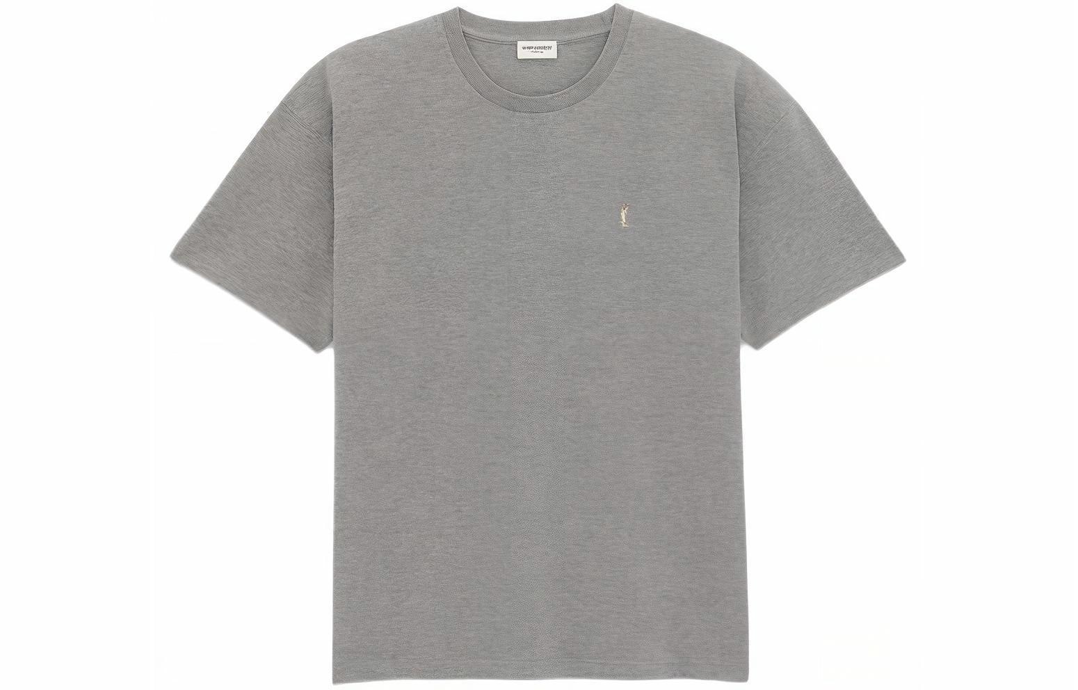 SAINT LAURENT/圣罗兰 SAINT LAURENT T