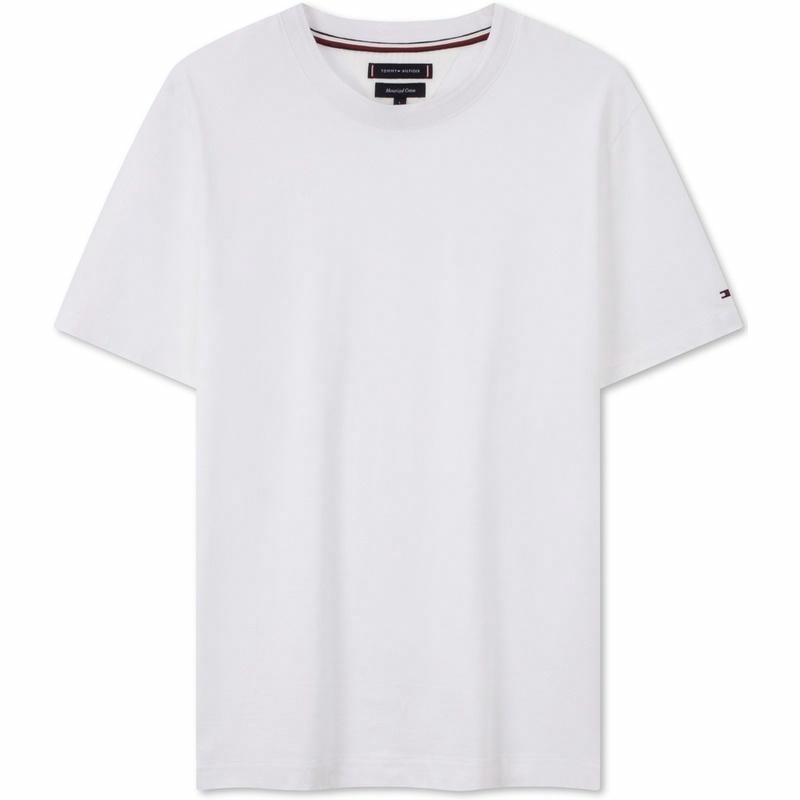 Tommy Hilfiger T