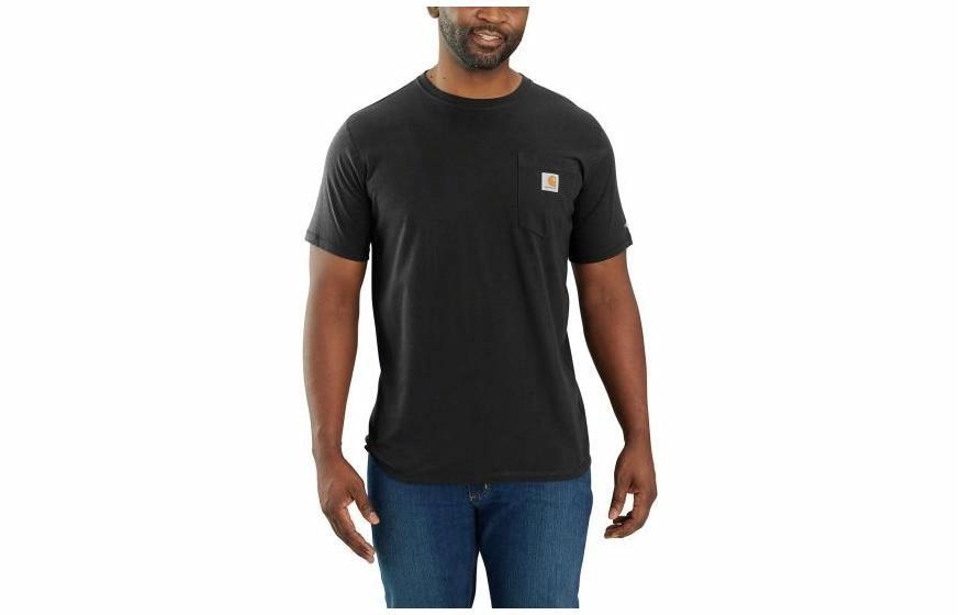 Carhartt FORCE 104616