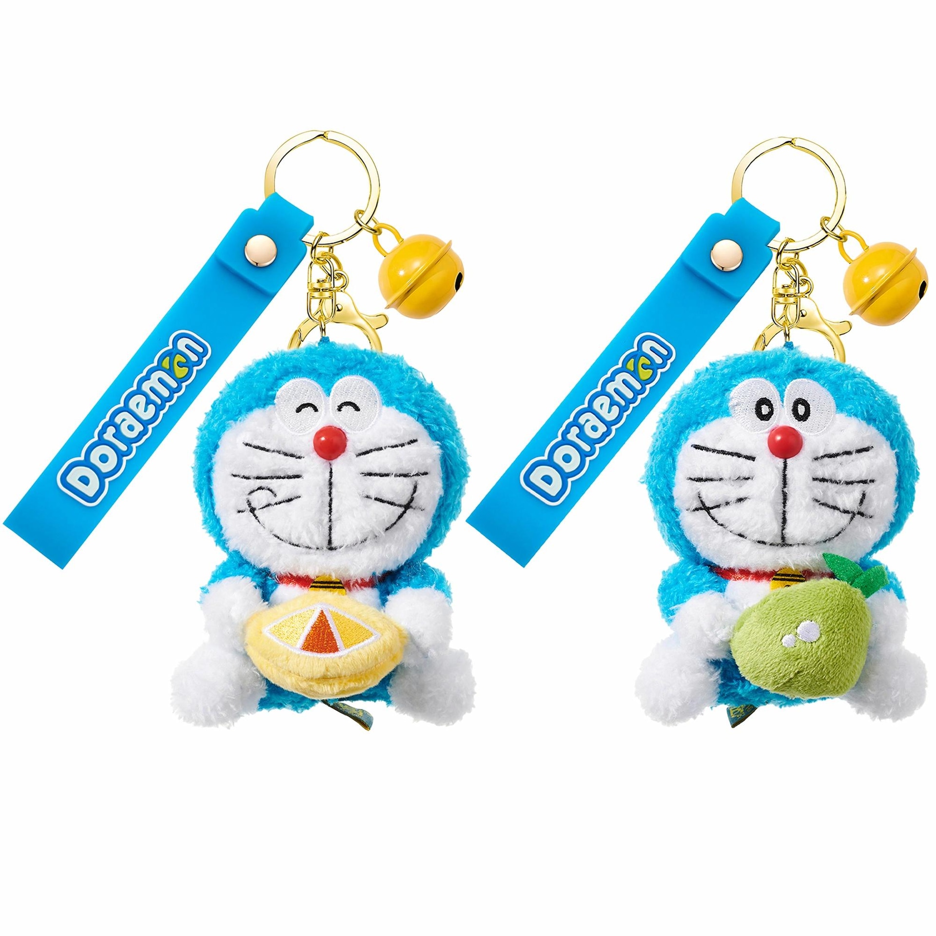 Doraemon/哆啦A梦 DoraemonA 10cm