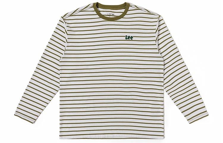 Lee FW23 T