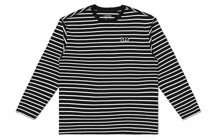 Lee FW23 T
