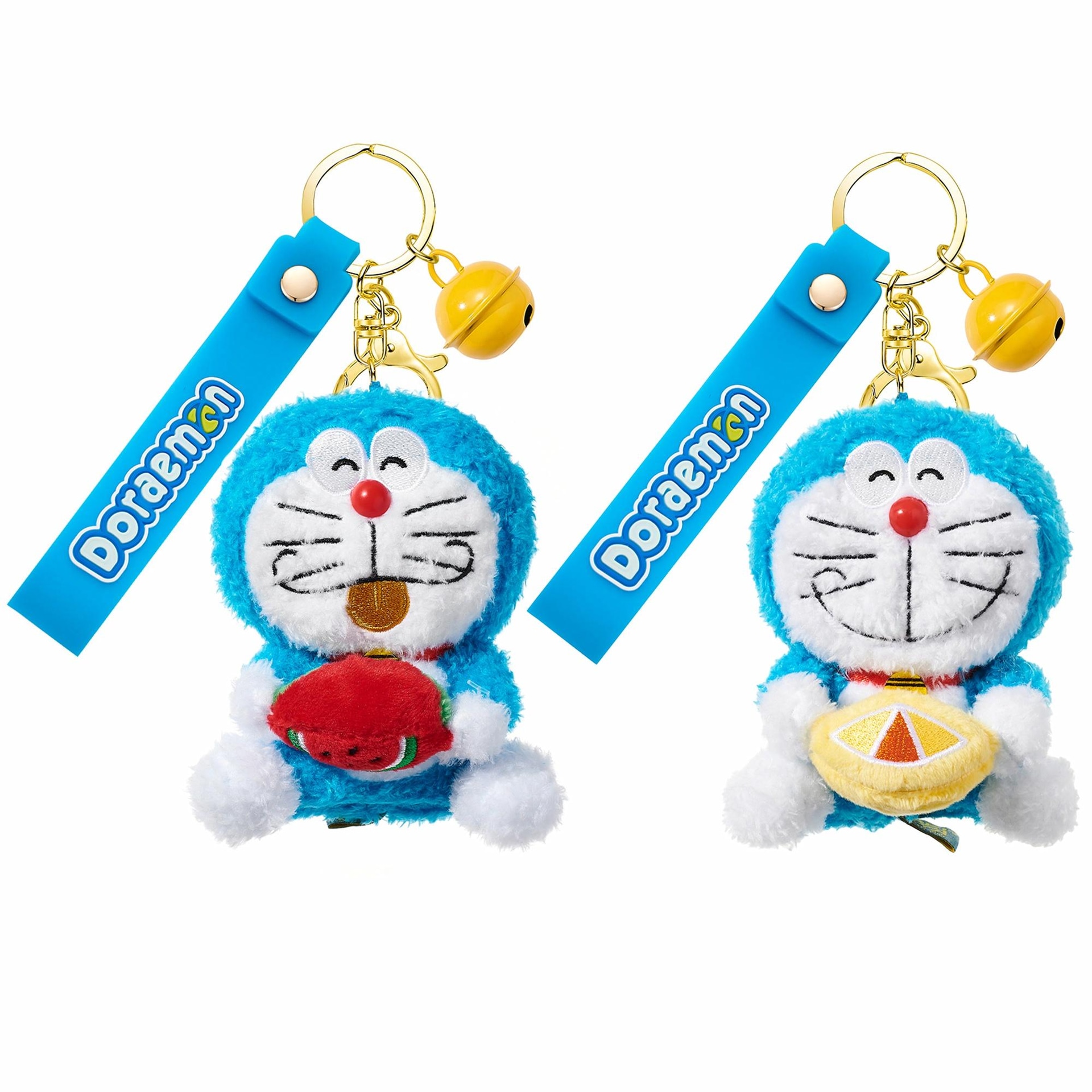 Doraemon/哆啦A梦 DoraemonA
