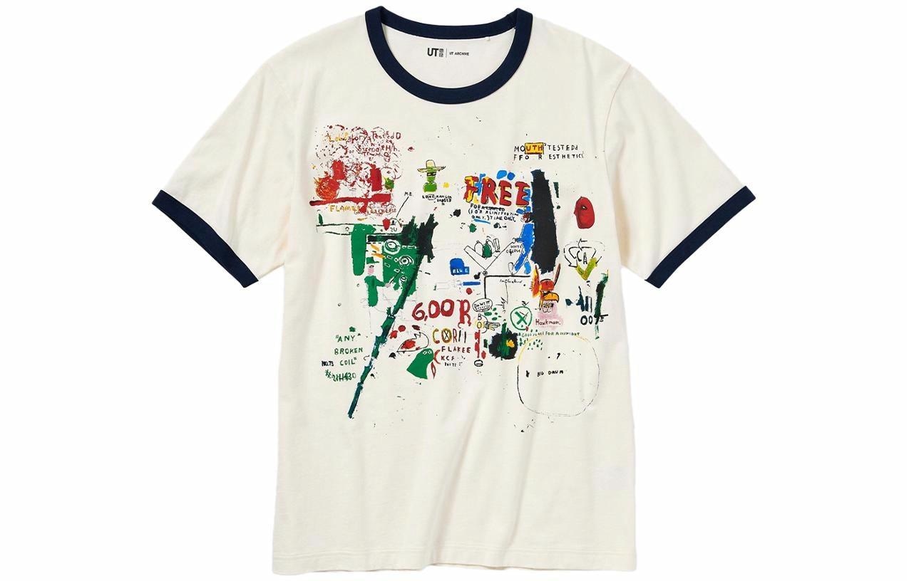 UNIQLO/优衣库 UNIQLO