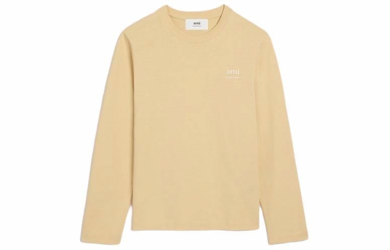 AMIPARIS SS24 T