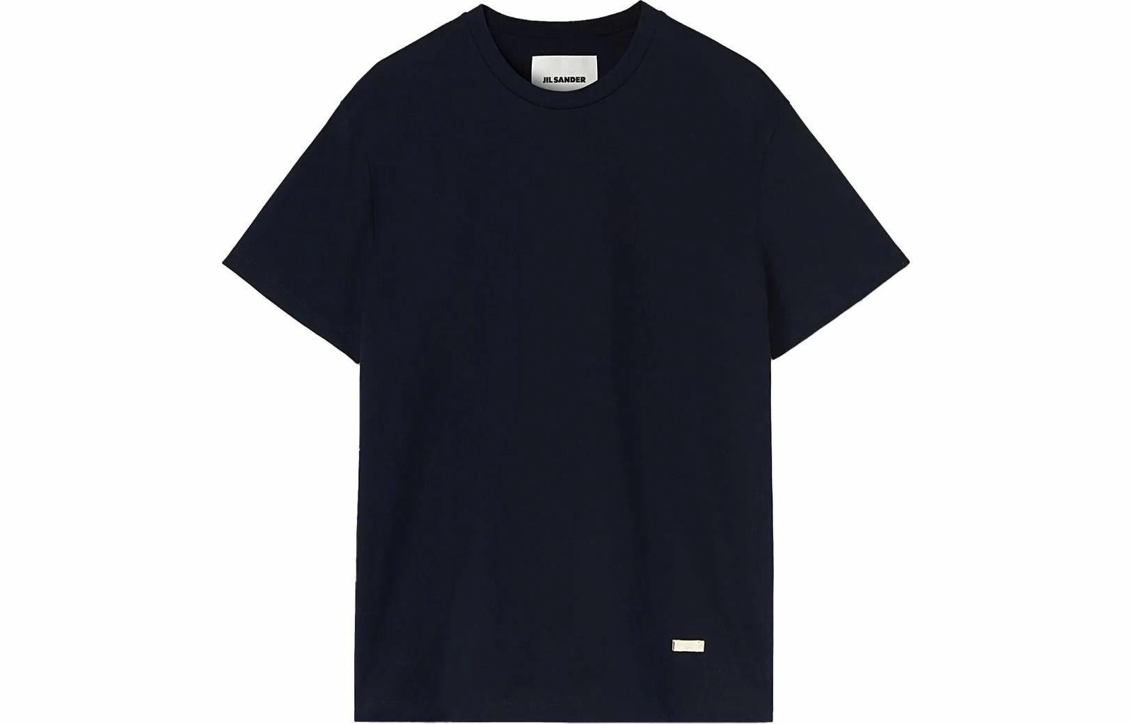 JIL SANDER SS23 T