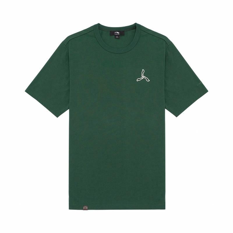 LI-NING 1990 T