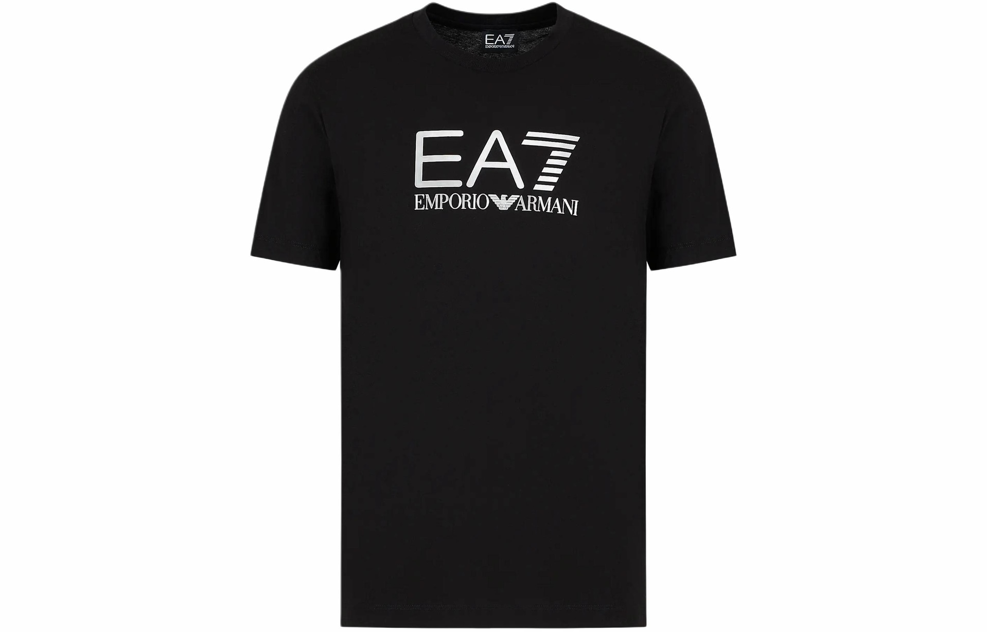 EMPORIO ARMANI/阿玛尼 EMPORIO ARMANI EA7 FW23 LogoT