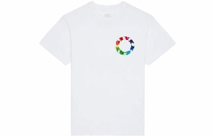Givenchy/纪梵希 Givenchy SS23 T