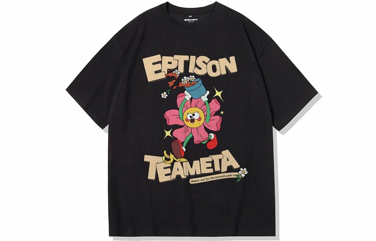 EPTISON SS23 T