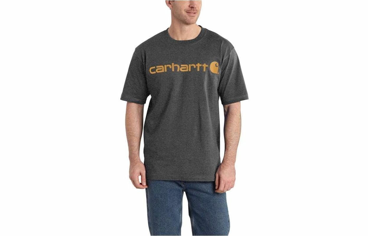 Carhartt K195